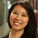 山东广电千书卡